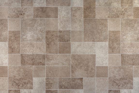 Unique Tile Tuscany Sand