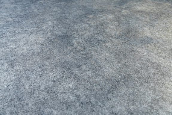 Solid Stone Graphite