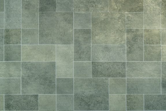 Unique Tile Cyprus Green