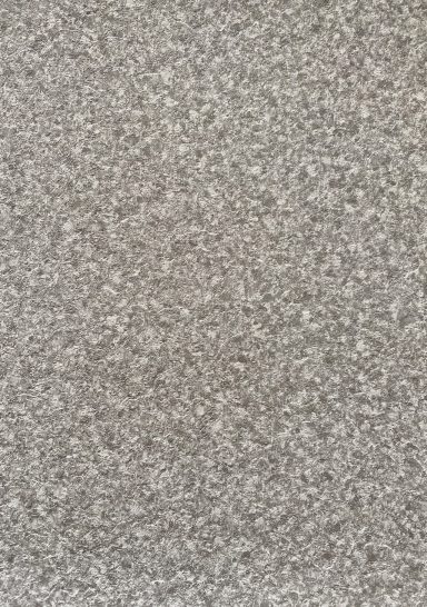 Pure Ocean Grey