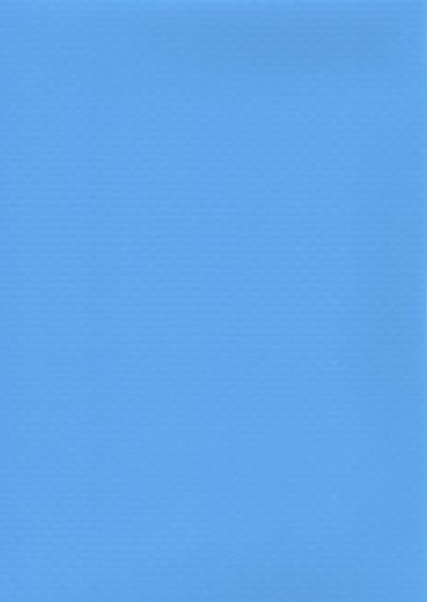 Azul Claro