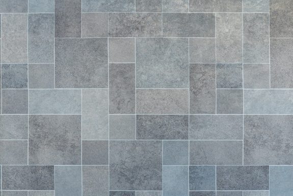 Unique Tile Dolomite Grey